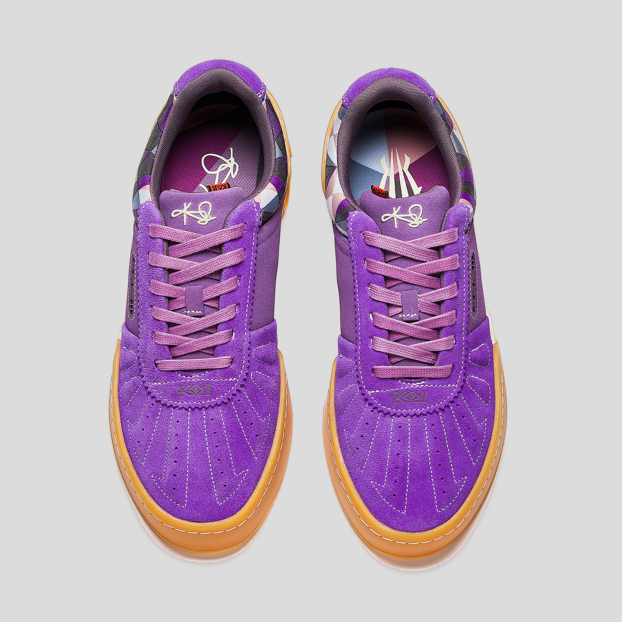 Product image 52