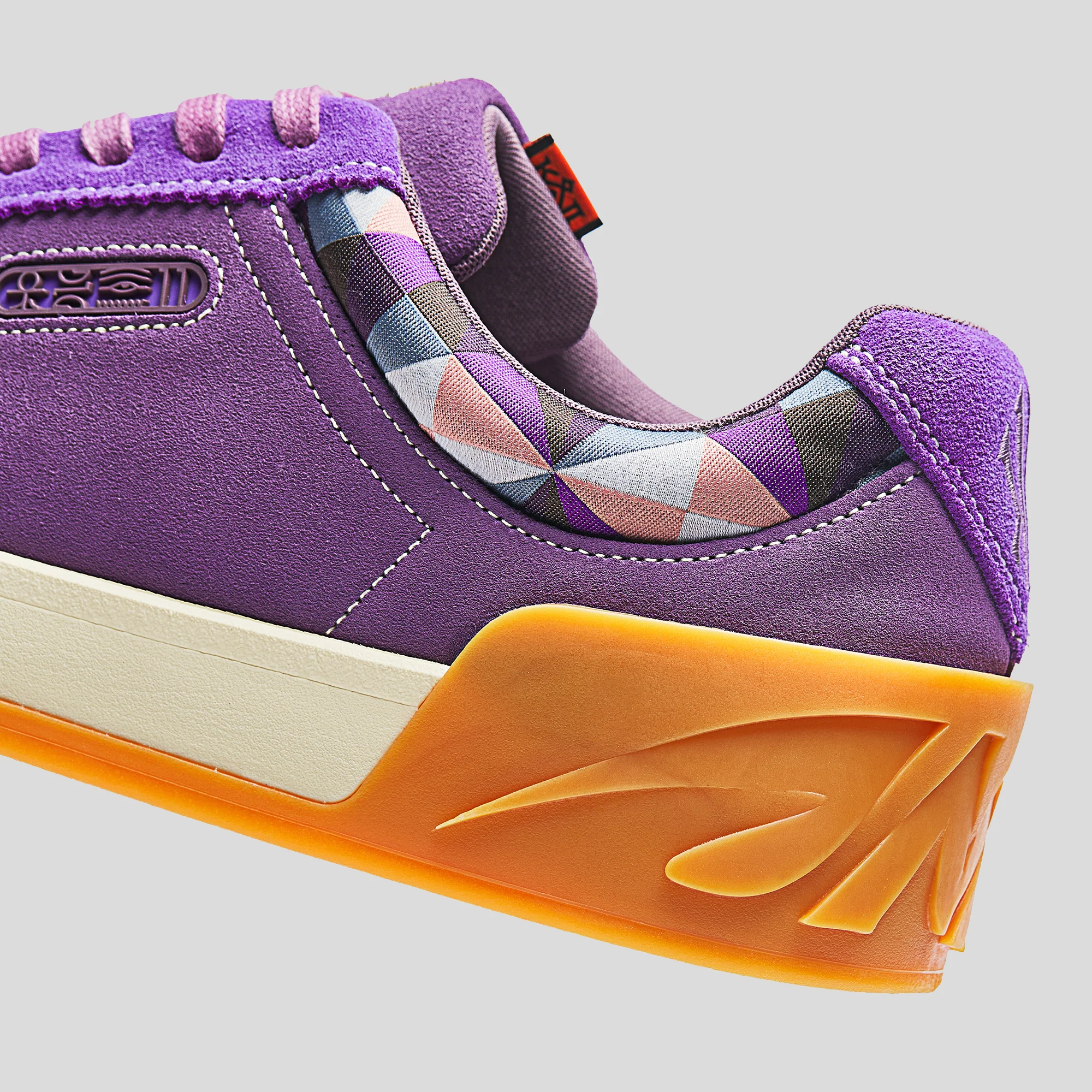 Product image 56