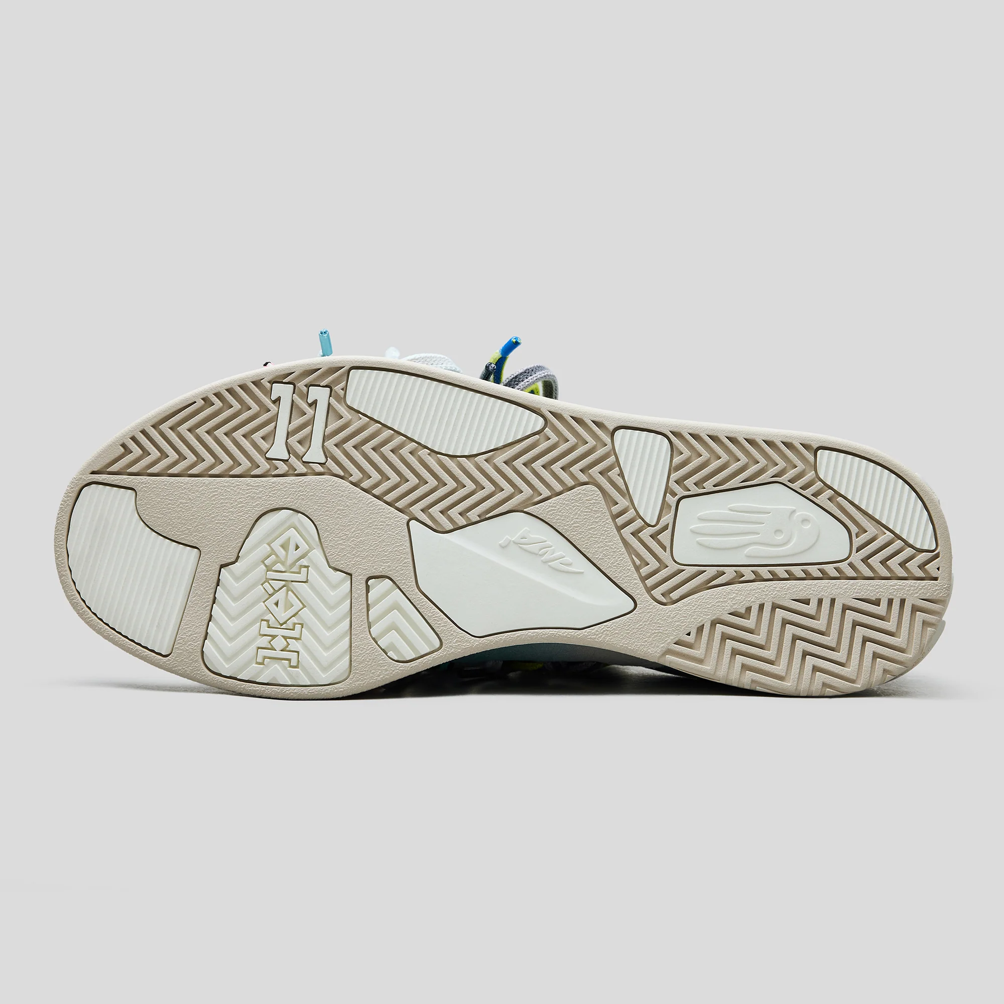 Product image 74