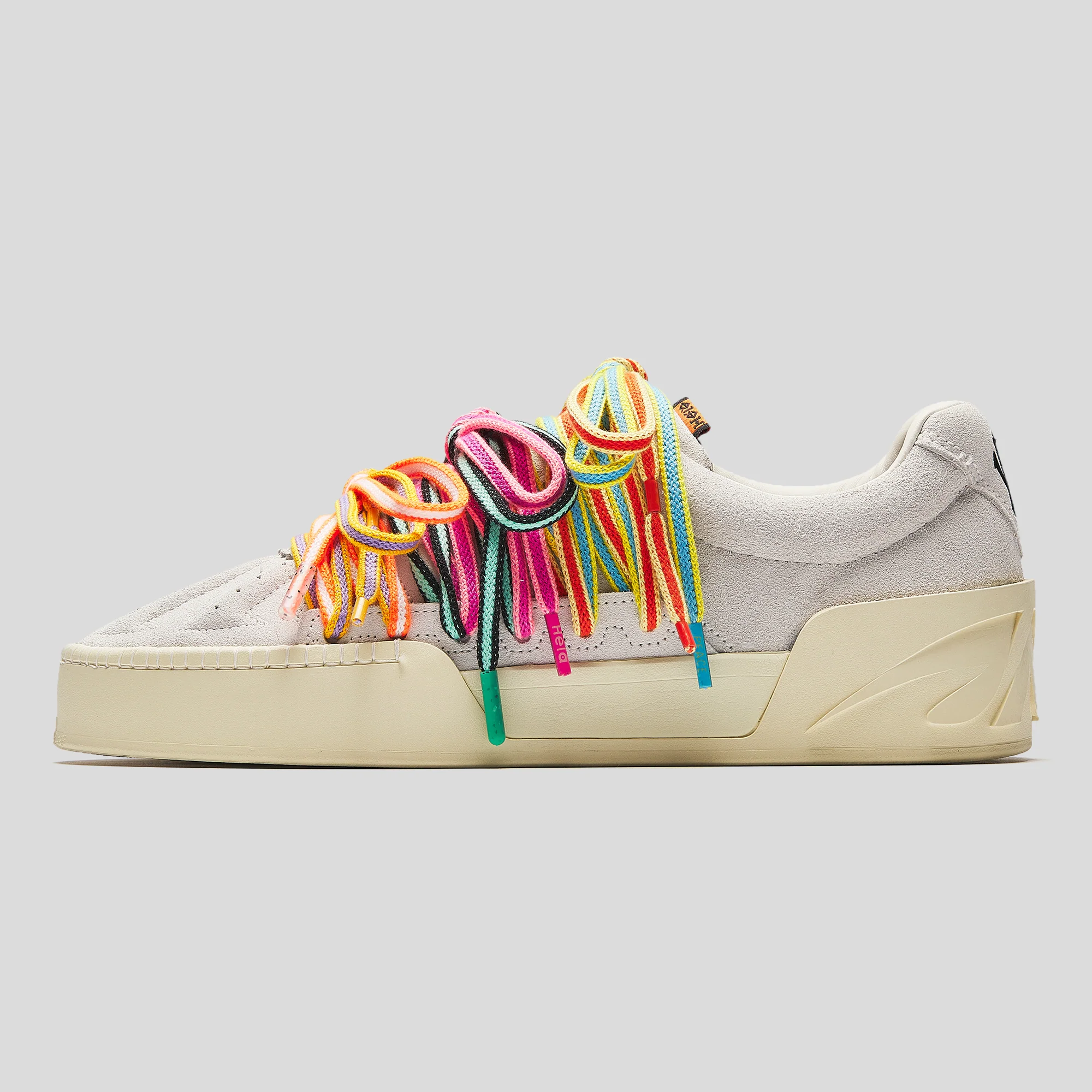 Product image 81