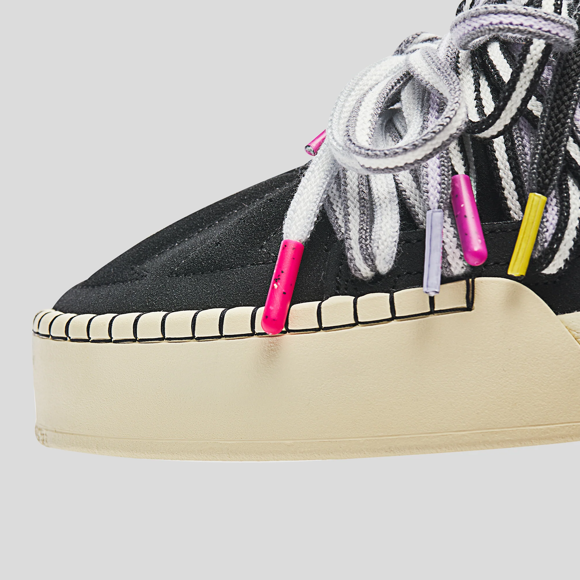 Product image 94
