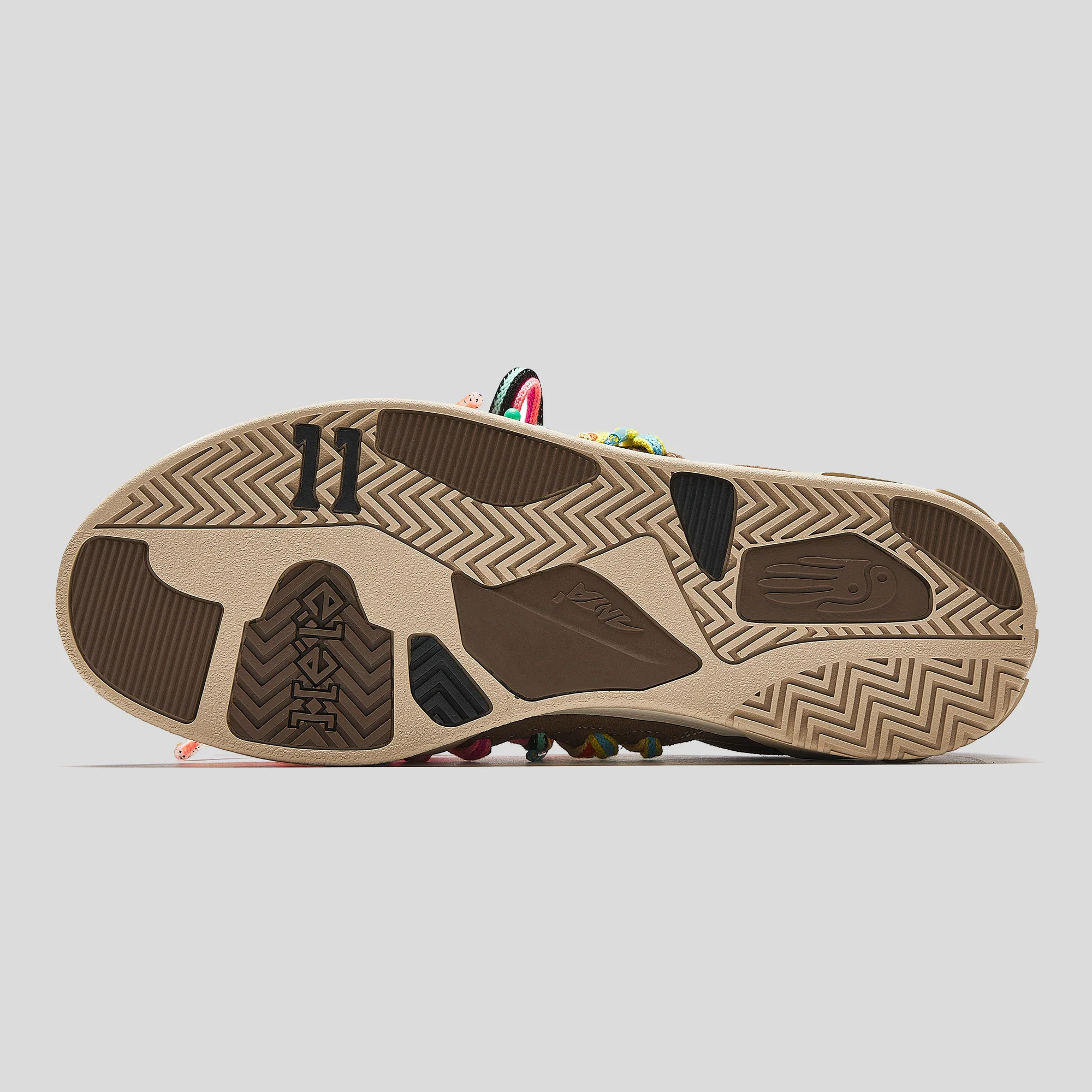 Product image 98