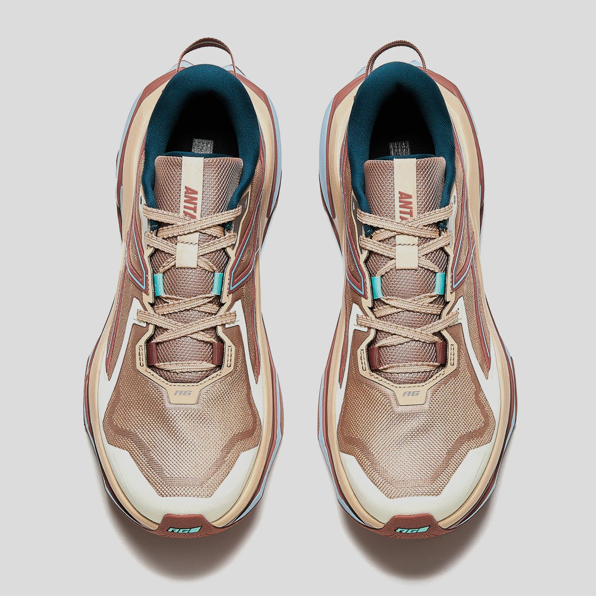 Product image 36